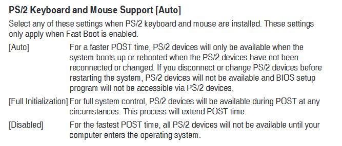 Enabling PS2 Ports (ASUS H97 Plus)-fb.jpg