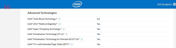 Enabling advanced and power options in insideH2O setup utility rev 3.5-intel-vt.jpg