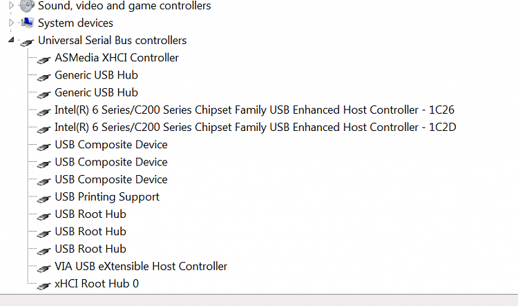 PCIe Port Dead?-usb.png