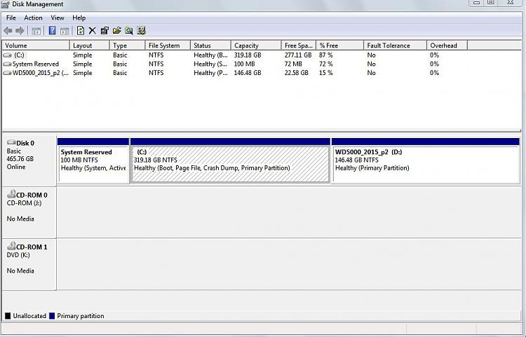 2nd HDD gone after clone &amp; boot from new drive-diskmanager_screen.jpg