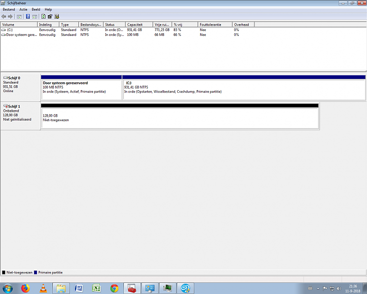 Hard Disk asks to initialize, shows no partitions and &quot;Bad Disk&quot; in PW-seagate-desktop-via-sata-diskmanagement.png