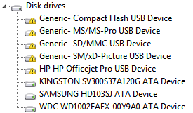 USB drives no longer recognized-device-mgr.png