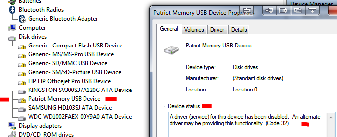 USB drives no longer recognized-devman.png