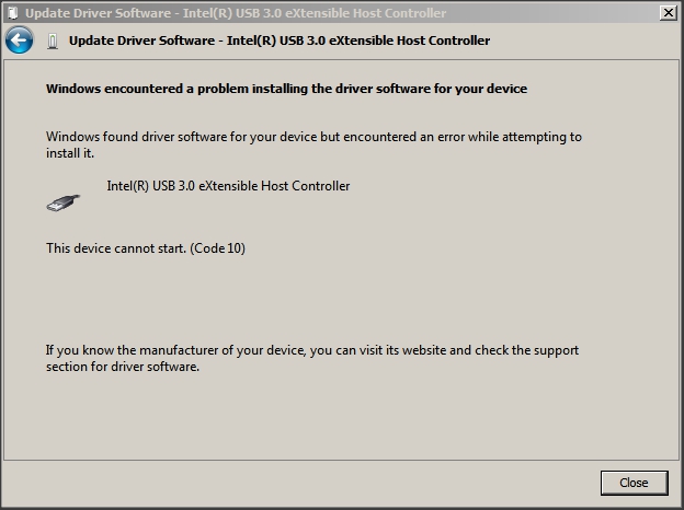 Have I a partially failed Intel Z170-K mobo chipset? No USB 2.0/3.0.-2018-10-10-22.50.31.jpg