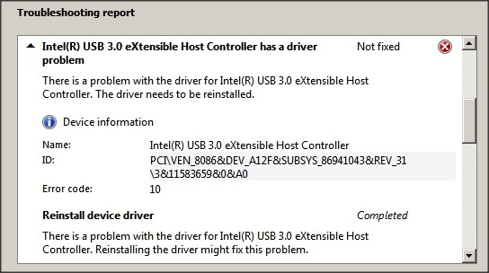 Have I a partially failed Intel Z170-K mobo chipset? No USB 2.0/3.0.-2018-10-11-17.31.49.jpg