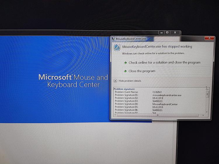 MicrosoftMouseKeyboardCenter has stopped working-20181014_135842_1.jpg