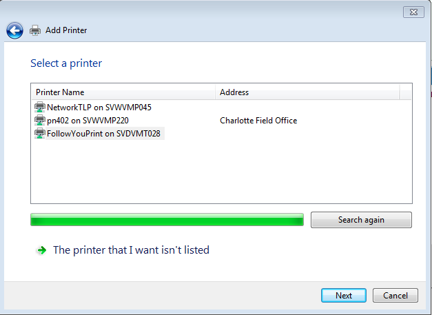Adding a print issue-adding-printer.png