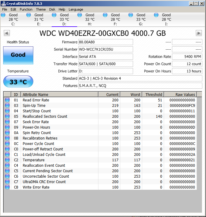 New 4T HD acting up, cant see contents now.-crystaldiskinfo-1.jpg