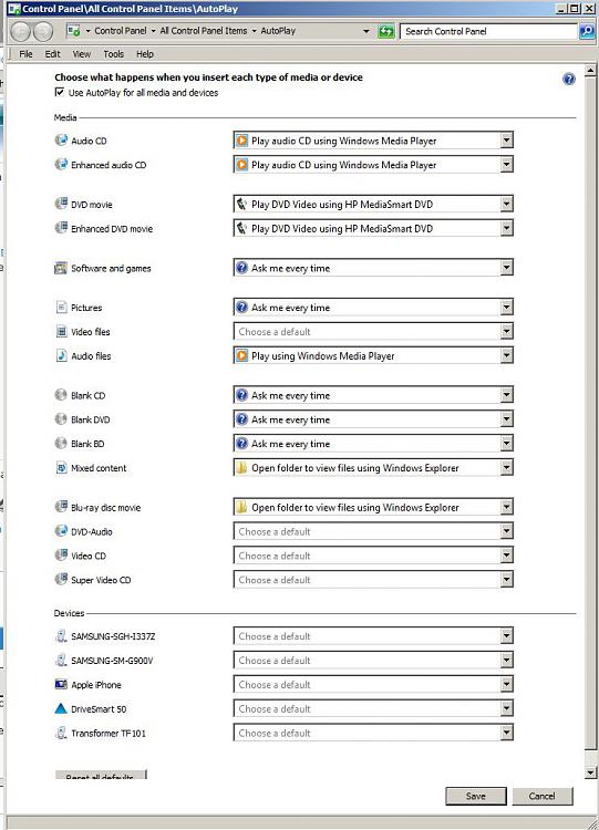 Autoplay no longer happens when I put in my USB flash drive-temp8.jpg