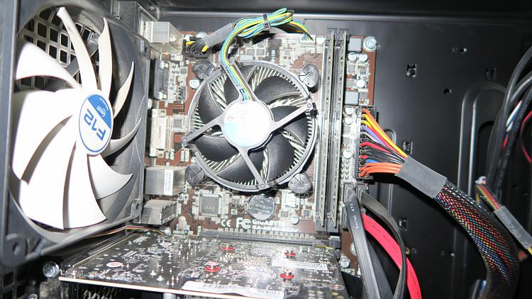 CPU temp and setting up fans in bios-img_7788.jpg