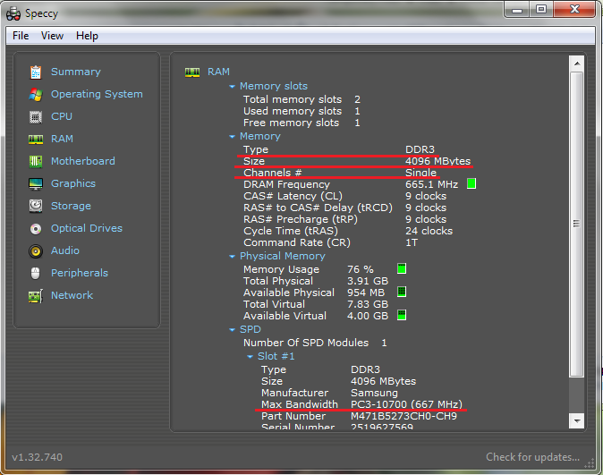 Can I Use PC3-12800 RAM With a PC3-10700 Motherboard?-ram.png