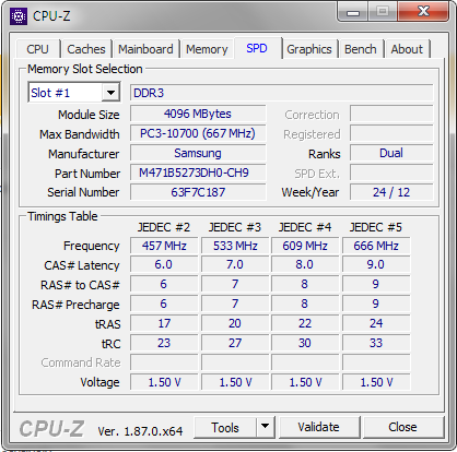 Can I Use PC3-12800 RAM With a PC3-10700 Motherboard?-cpu-z-spd-slot-1.png