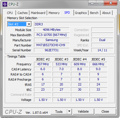 Can I Use PC3-12800 RAM With a PC3-10700 Motherboard?-cpu-z-spd-slot-2.png