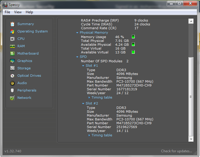 Can I Use PC3-12800 RAM With a PC3-10700 Motherboard?-speccy-ram-page-2.png