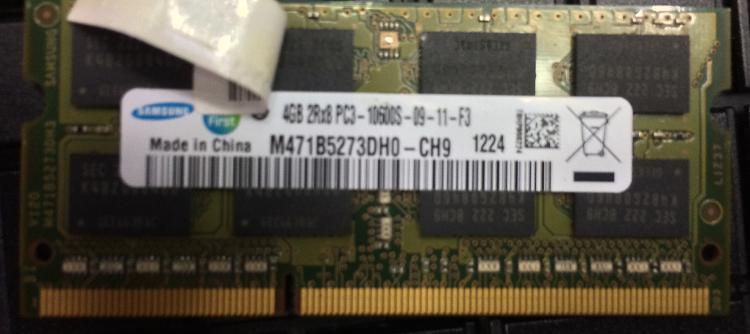 Can I Use PC3-12800 RAM With a PC3-10700 Motherboard?-samsung-m471b5273dh0-ch9.jpg