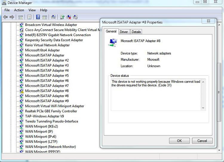 ISATAP Adapter #8 error code 31-capture1.jpg