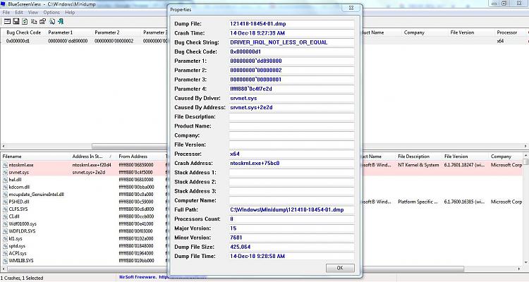 ISATAP Adapter #8 error code 31-capture3.jpg