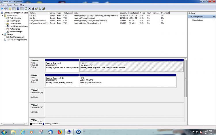 Windows 7 dual boot using BIOS vs software vs switch ?-disk-management_1.jpg