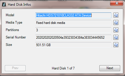 Windows 7 Pro - Unable to recognize internal hard drive - HELP !-1tb-drive.png