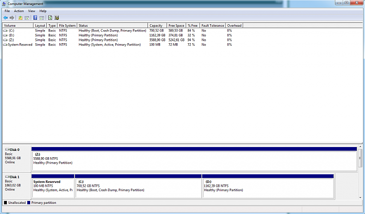 6TB HDD - a disaster-asdsadsadasdasdasd.png