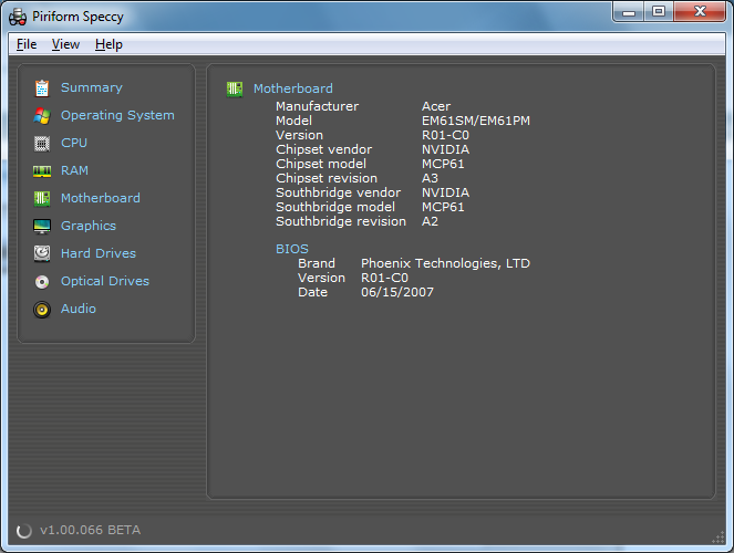 Can my motherboard support HDDs over 400 GB-mobo.png