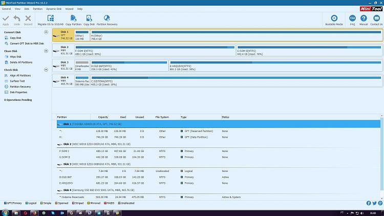 Recover a GPT Partition that became RAW in 3T Internal HDD-mini-tool.jpg