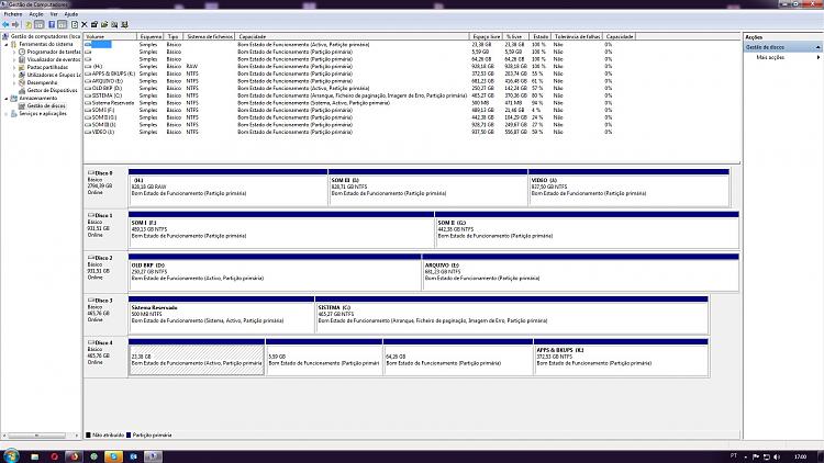 Recover a GPT Partition that became RAW in 3T Internal HDD-windskmng.jpg