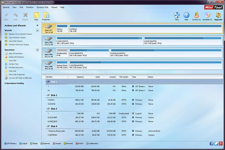 Recover a GPT Partition that became RAW in 3T Internal HDD-pw9.1.jpg