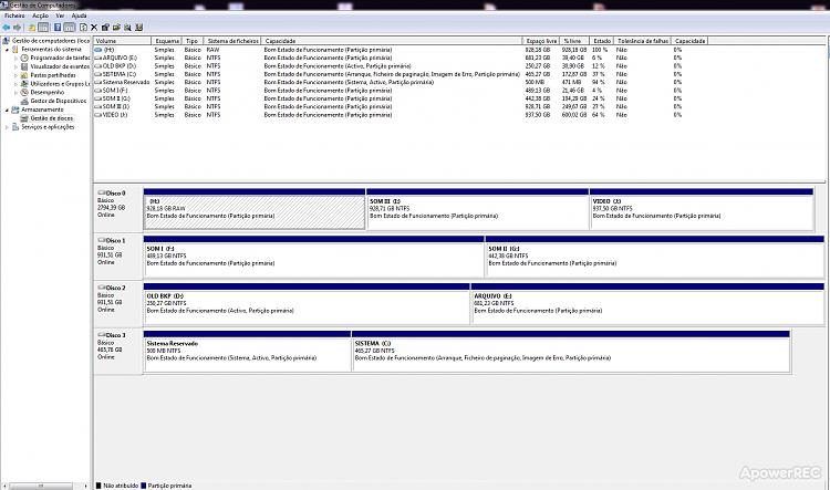 Recover a GPT Partition that became RAW in 3T Internal HDD-dskmng2.jpg