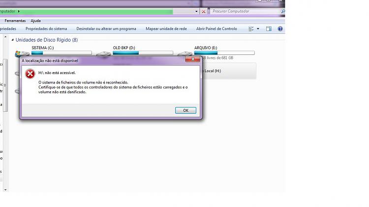 Recover a GPT Partition that became RAW in 3T Internal HDD-warning-message2.jpg