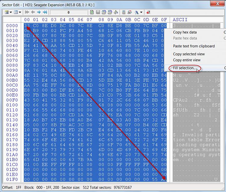 Recover a GPT Partition that became RAW in 3T Internal HDD-05-04-2019-00-44-20.jpg