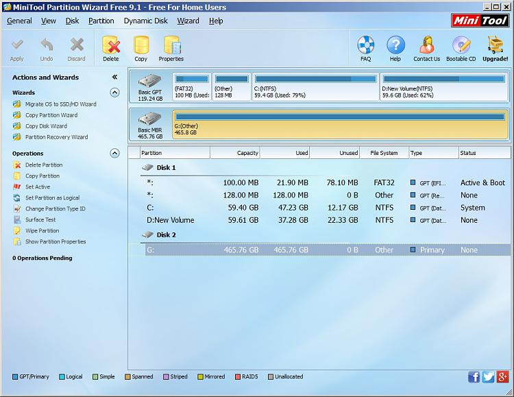 Samsung SSD gone rogue(raw) - Minitool or EaseUS for data recovery?-pwf911.jpg