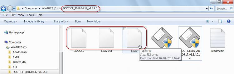 Samsung SSD gone rogue(raw) - Minitool or EaseUS for data recovery?-07-04-2019-16-52-57.jpg