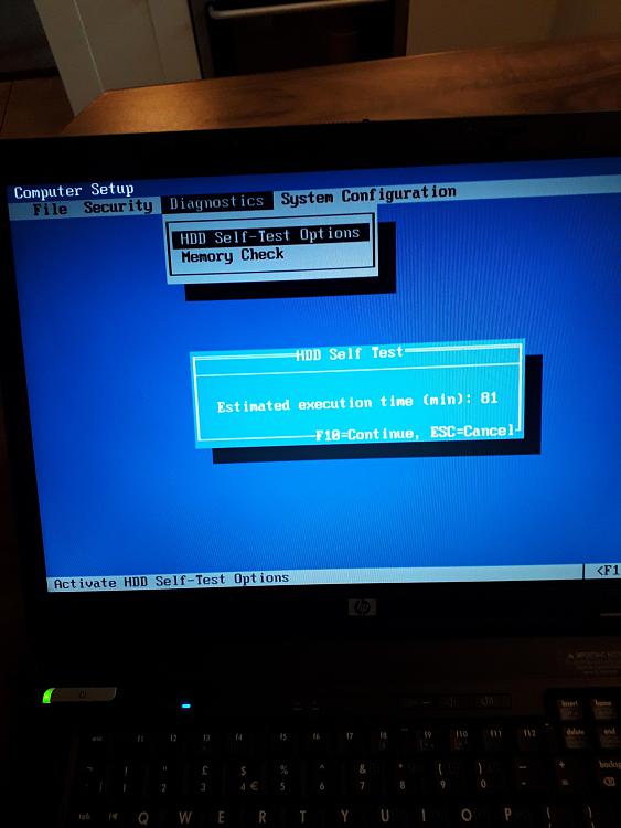 Issues about  replacing HDD with an SSD-1421414358_20190407_085319_4658869_resized.jpg