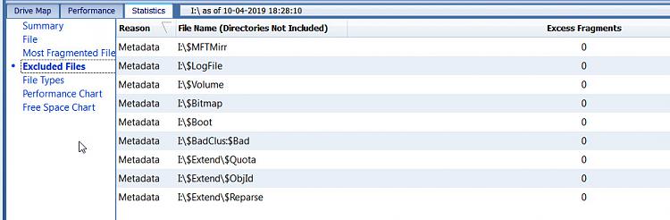 Samsung SSD gone rogue(raw) - Minitool or EaseUS for data recovery?-10-04-2019-18-32-20.jpg