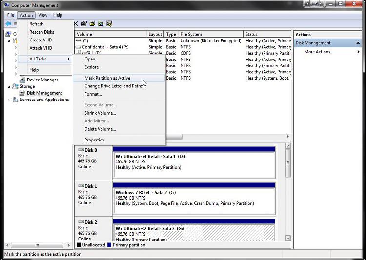 Partition gone after xp to 7-make-drives-active.jpg
