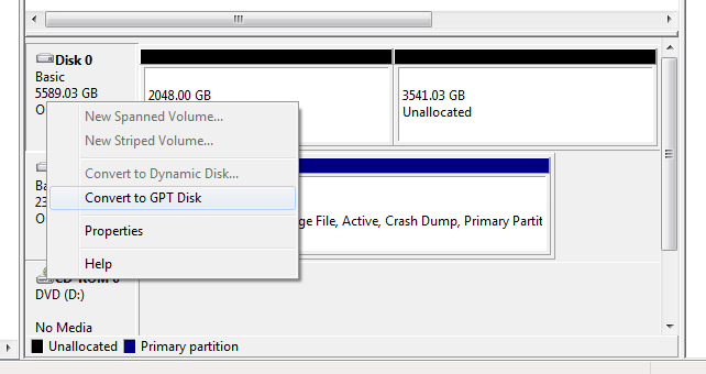 Aaagh.  Me hates formatting a new HDD-gpt.png