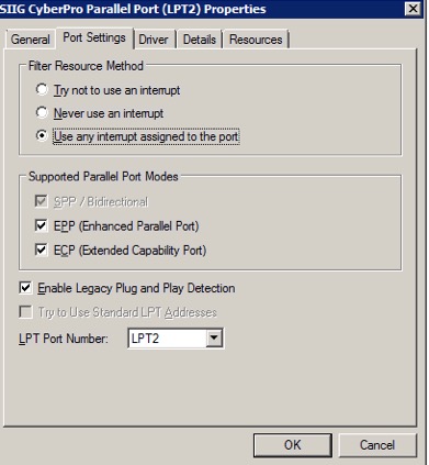 Two LPT-1 ports showing in Win7Pro pc: neither works!-screen-shot-2019-05-11-4.56.02-pm-saturday-5-11-19.jpg