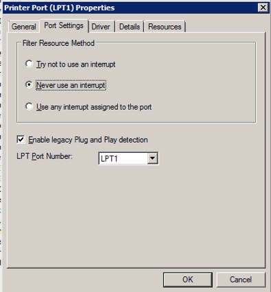 Two LPT-1 ports showing in Win7Pro pc: neither works!-screen-shot-2019-05-11-4.55.47-pm-saturday-5-11-19.jpg