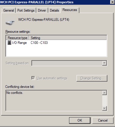 Two LPT-1 ports showing in Win7Pro pc: neither works!-screen-shot-2019-05-11-5.31.25-pm-saturday-5-11-19.jpg