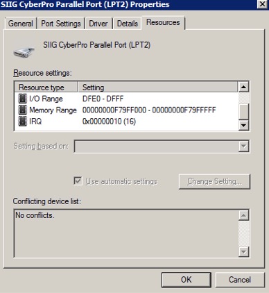 Two LPT-1 ports showing in Win7Pro pc: neither works!-screen-shot-2019-05-11-5.30.57-pm-saturday-5-11-19.jpg