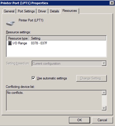 Two LPT-1 ports showing in Win7Pro pc: neither works!-screen-shot-2019-05-11-5.30.24-pm-saturday-5-11-19.jpg