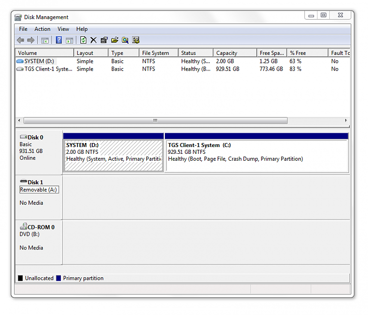 How do I consolidate Partitions under Windows-7 Pro?-windows-7-capture.png