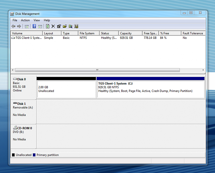 How do I consolidate Partitions under Windows-7 Pro?-next-3-capture.png