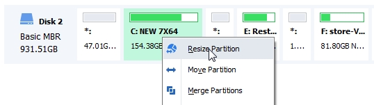 How do I consolidate Partitions under Windows-7 Pro?-2019-05-15_204435.jpg