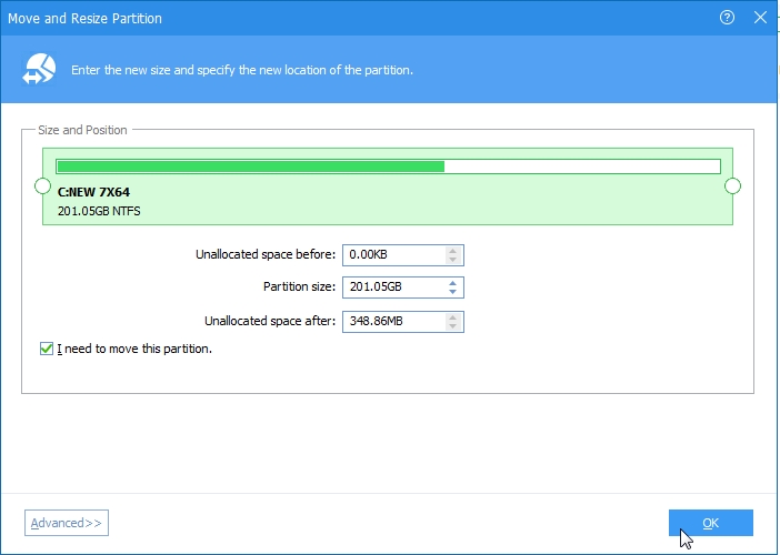 How do I consolidate Partitions under Windows-7 Pro?-2019-05-15_204549.jpg