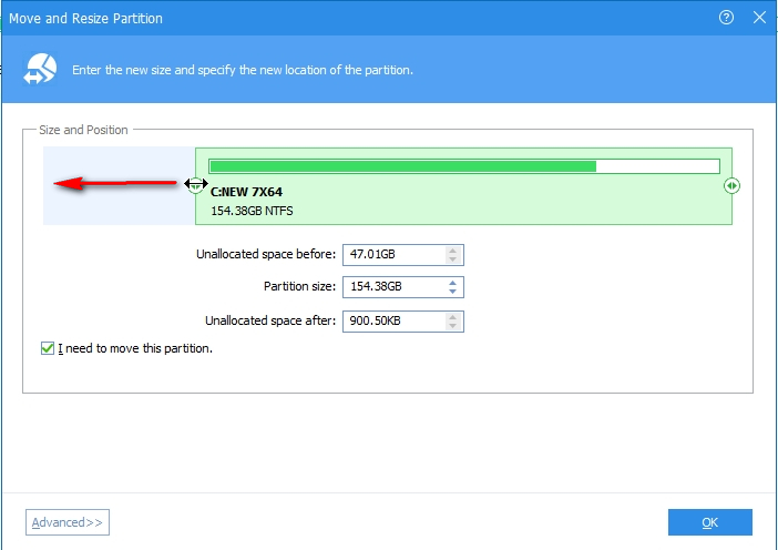 How do I consolidate Partitions under Windows-7 Pro?-2019-05-15_204524.jpg