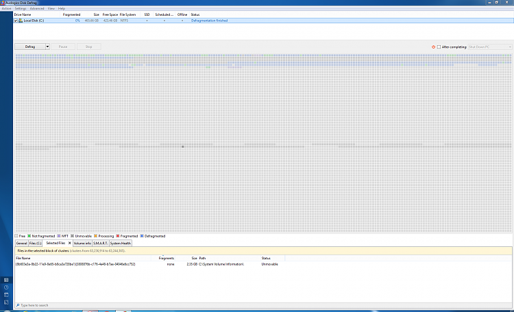 Windows 7 Partitioning Limitations-1-unmovable-files-disk-defrag.png