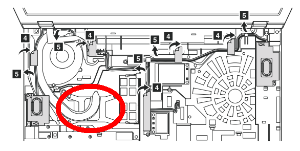 Fan-like whoosh noise coming from laptop hard drive, NOT from fan-fan2b.png