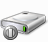 External hard drive has grey circle on its icon after formatting.-festplatte2.png